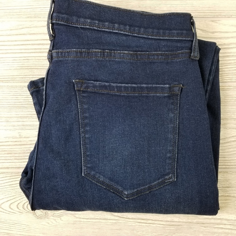 Banana Republic Jeans